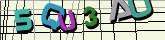 Chuck Norris has counted to infinity. Twice.