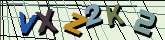 Chuck Norris has counted to infinity. Twice.