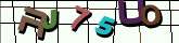 Chuck Norris has counted to infinity. Twice.