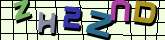 Chuck Norris has counted to infinity. Twice.