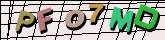 Chuck Norris has counted to infinity. Twice.