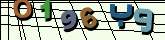 Chuck Norris has counted to infinity. Twice.