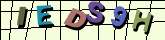 Chuck Norris has counted to infinity. Twice.